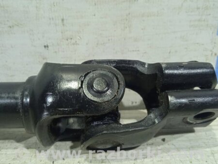 ФОТО Карданчик рулевой для Opel Astra J (2009-2016) Киев