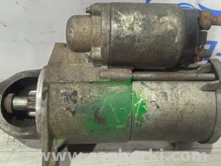 ФОТО Стартер для Chevrolet Cruze J300 (2008-2016) Киев