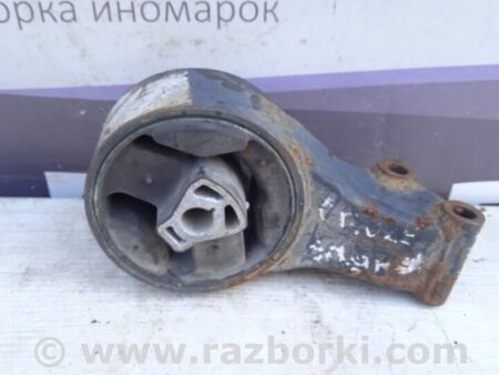 ФОТО Подушка ДВС задняя для Chevrolet Cruze J300 (2008-2016) Киев