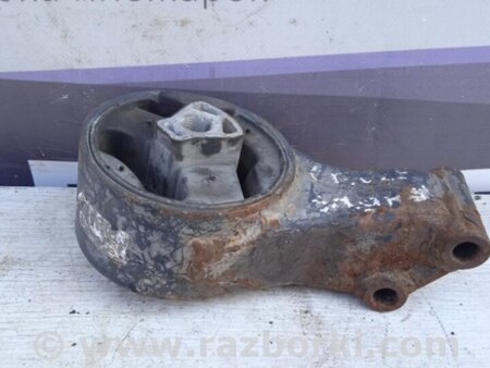 ФОТО Подушка ДВС задняя для Chevrolet Cruze J300 (2008-2016) Киев