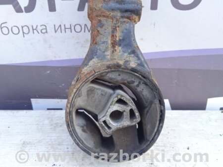ФОТО Подушка ДВС задняя для Chevrolet Cruze J300 (2008-2016) Киев