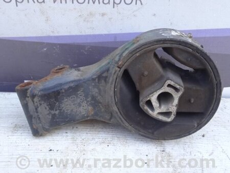 ФОТО Подушка ДВС задняя для Chevrolet Cruze J300 (2008-2016) Киев