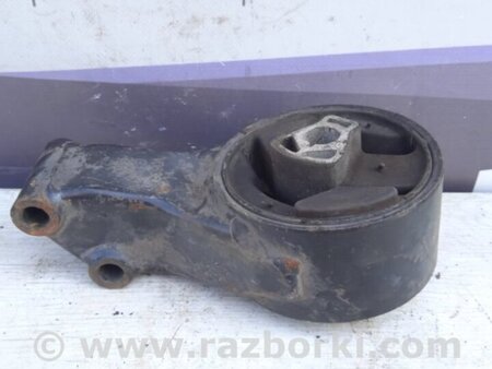 ФОТО Подушка ДВС задняя для Chevrolet Cruze J300 (2008-2016) Киев