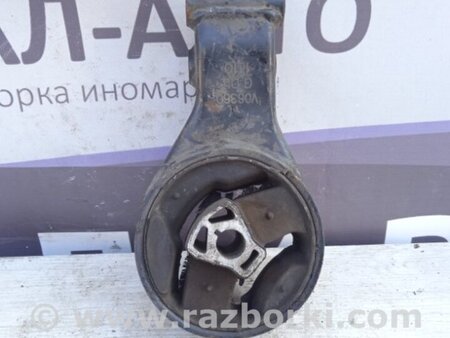 ФОТО Подушка ДВС задняя для Chevrolet Cruze J300 (2008-2016) Киев