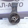 ФОТО Подушка ДВС задняя для Chevrolet Cruze J300 (2008-2016) Киев
