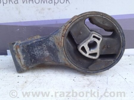 ФОТО Подушка ДВС задняя для Chevrolet Cruze J300 (2008-2016) Київ