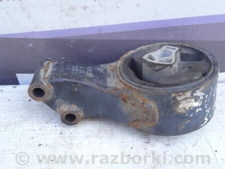 ФОТО Подушка ДВС задняя для Chevrolet Cruze J300 (2008-2016) Київ