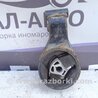 ФОТО Подушка ДВС задняя для Chevrolet Cruze J300 (2008-2016) Київ