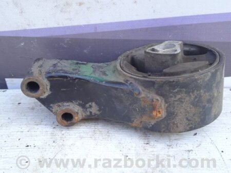 ФОТО Подушка ДВС задняя для Chevrolet Cruze J300 (2008-2016) Київ