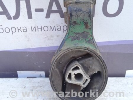 ФОТО Подушка ДВС задняя для Chevrolet Cruze J300 (2008-2016) Київ