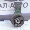 ФОТО Подушка ДВС задняя для Chevrolet Cruze J300 (2008-2016) Київ