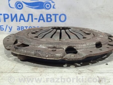 ФОТО Корзина сцепления для Chevrolet Cruze J300 (2008-2016) Киев