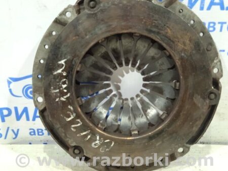 ФОТО Корзина сцепления для Chevrolet Cruze J300 (2008-2016) Киев