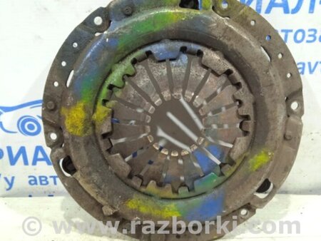 ФОТО Корзина сцепления для Chevrolet Cruze J300 (2008-2016) Киев