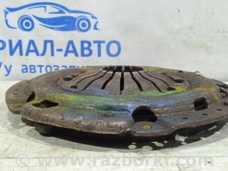 ФОТО Корзина сцепления для Chevrolet Cruze J300 (2008-2016) Киев