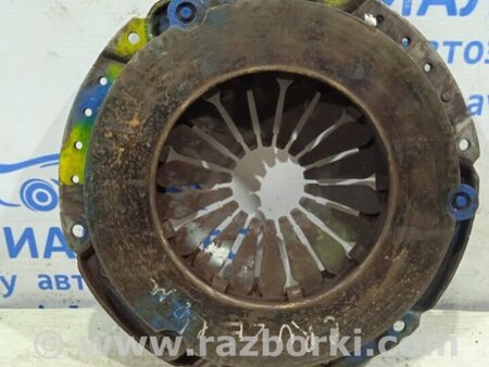 ФОТО Корзина сцепления для Chevrolet Cruze J300 (2008-2016) Киев