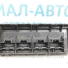 ФОТО Блок управления для Chevrolet Cruze J300 (2008-2016) Київ