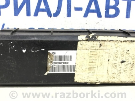 ФОТО Блок управления для Chevrolet Cruze J300 (2008-2016) Киев