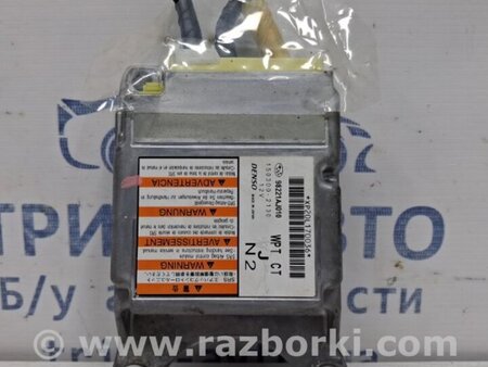 ФОТО Блок AIRBAG для Subaru Outback BM/BR (09-14) Київ
