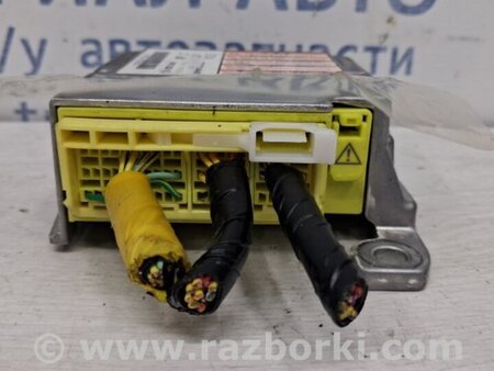 ФОТО Блок AIRBAG для Subaru Outback BM/BR (09-14) Київ