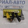 ФОТО Блок AIRBAG для Subaru Outback BM/BR (09-14) Київ