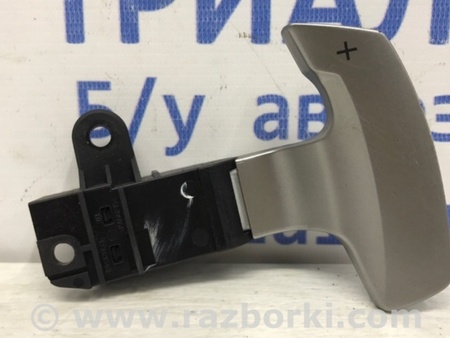 ФОТО Переключатель подрулевой для Subaru Outback BM/BR (09-14) Київ