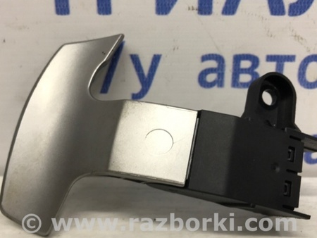 ФОТО Переключатель подрулевой для Subaru Outback BM/BR (09-14) Київ