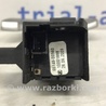ФОТО Переключатель подрулевой для Subaru Outback BM/BR (09-14) Київ