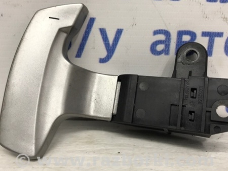 ФОТО Переключатель подрулевой для Subaru Outback BM/BR (09-14) Київ