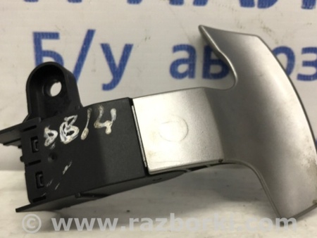 ФОТО Переключатель подрулевой для Subaru Outback BM/BR (09-14) Київ
