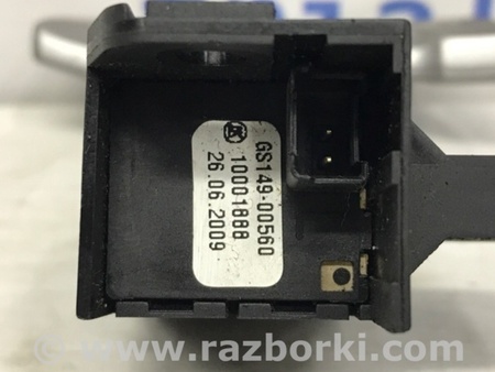 ФОТО Переключатель подрулевой для Subaru Outback BM/BR (09-14) Київ