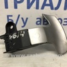 ФОТО Переключатель подрулевой для Subaru Outback BM/BR (09-14) Київ