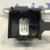 ФОТО Переключатель подрулевой для Subaru Outback BM/BR (09-14) Київ