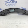 ФОТО Накладка двери для Subaru Outback BM/BR (09-14) Київ