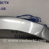 ФОТО Накладка двери для Subaru Outback BM/BR (09-14) Київ