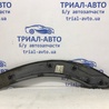 ФОТО Накладка двери для Subaru Outback BM/BR (09-14) Київ