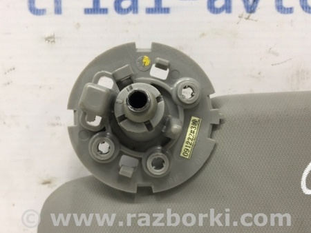 ФОТО Козырек солнцезащитный правый для Chevrolet Cruze J300 (2008-2016) Киев