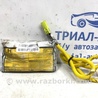 Подушка безопасности в кресло Toyota Avensis T270 (10.2008-12.2012)