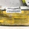 ФОТО Подушка безопасности в кресло для Toyota Avensis T270 (10.2008-12.2012) Киев