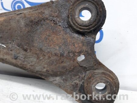 ФОТО Рычаг задней подвески продольный правый для Toyota Avensis T270 (10.2008-12.2012) Киев