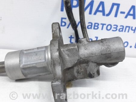 ФОТО Тормозной цилиндр главный для Chevrolet Cruze J300 (2008-2016) Київ