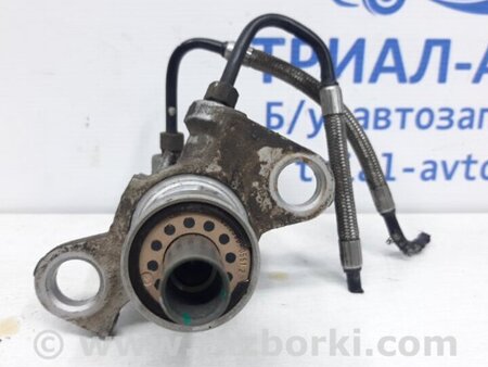 ФОТО Тормозной цилиндр главный для Chevrolet Cruze J300 (2008-2016) Київ