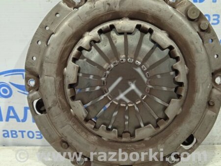 ФОТО Корзина сцепления для Chevrolet Cruze J300 (2008-2016) Київ