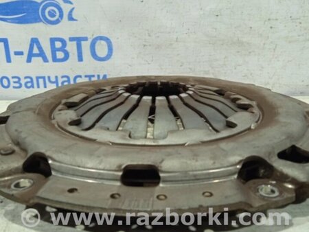 ФОТО Корзина сцепления для Chevrolet Cruze J300 (2008-2016) Київ