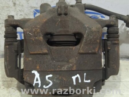 ФОТО Суппорт передний левый для Opel Astra J (2009-2016) Киев