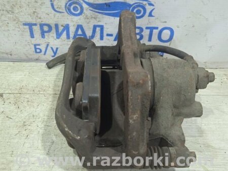 ФОТО Суппорт передний левый для Opel Astra J (2009-2016) Киев