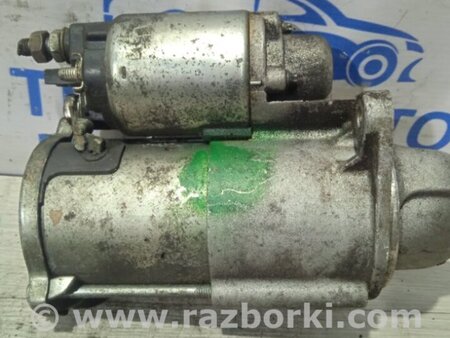 ФОТО Стартер для Chevrolet Cruze J300 (2008-2016) Киев