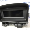 ФОТО Дисплей информационный для Chevrolet Cruze J300 (2008-2016) Киев