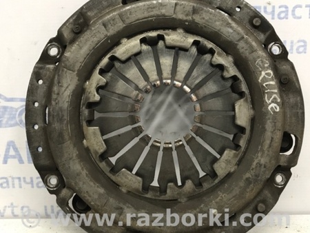 ФОТО Корзина сцепления для Chevrolet Cruze J300 (2008-2016) Київ