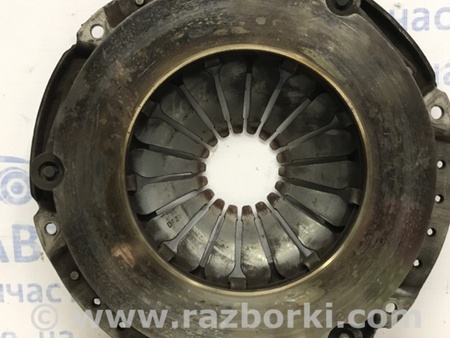 ФОТО Корзина сцепления для Chevrolet Cruze J300 (2008-2016) Київ